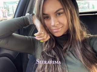 Sierafima