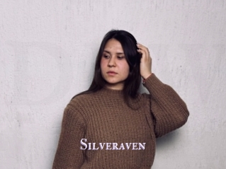 Silveraven