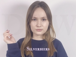 Silverbiers