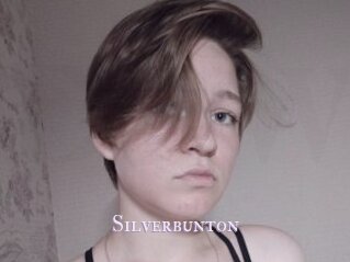 Silverbunton