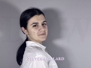 Silvergaillard