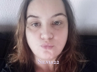 Silvia22