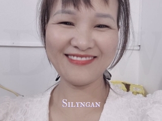 Silyngan