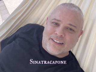 Sinatracapone