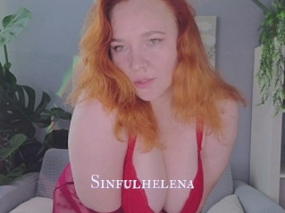 Sinfulhelena