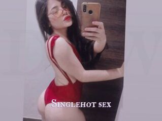 Singlehot_sex