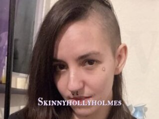 Skinnyhollyholmes