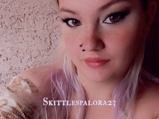 Skittlespalora23