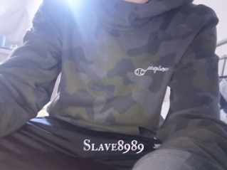 Slave8989