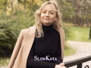 SlimKaya