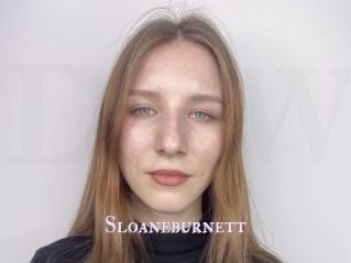 sloaneburnett X Drow