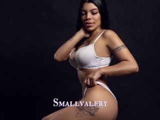 smallvalery X Drow