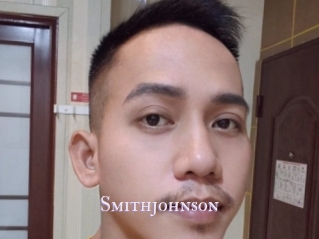 Smithjohnson