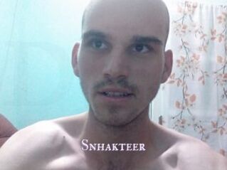 Snhakteer