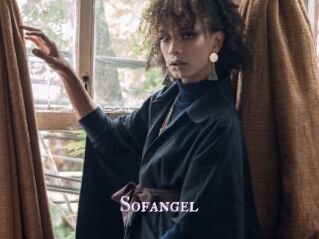 Sofangel