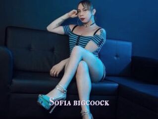 Sofia_bigcoock