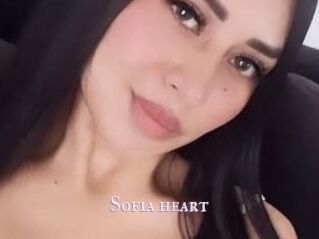 Sofia_heart