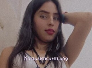 Sofiaandcamila69