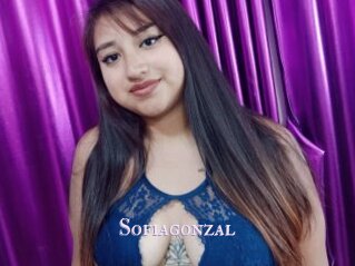 Sofiagonzal