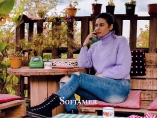 Sofiamer