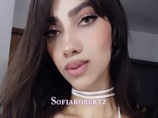 Sofiarobertz