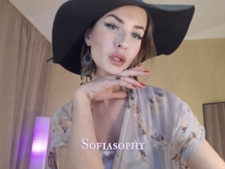 Sofiasophy