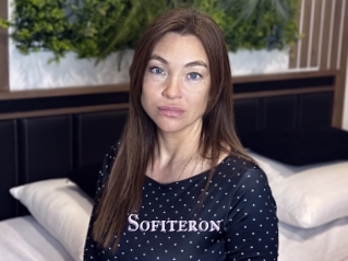 Sofiteron