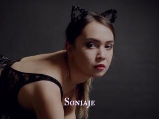 Soniaje