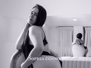 Sophia_connor