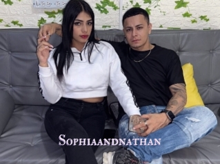 Sophiaandnathan