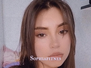 Sophiafitnes