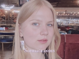 Sophiagrandes