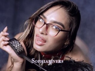 Sophiarivers