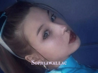 Sophiawallac