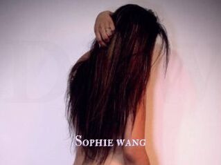 Sophie_wang