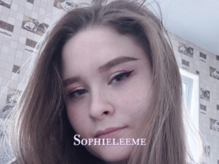 Sophieleeme