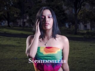 Sophiemmiller