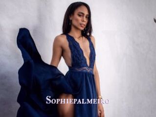 Sophiepalmeiro