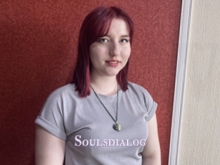 Soulsdialog