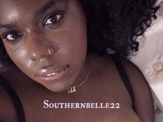 Southernbelle22