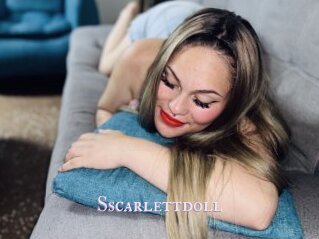 Sscarlettdoll