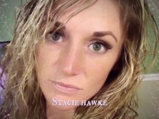 Stacie_hawke