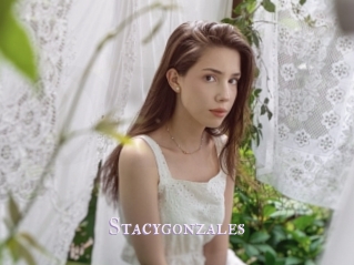 Stacygonzales