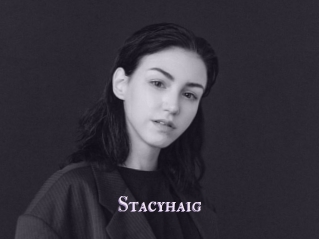 Stacyhaig