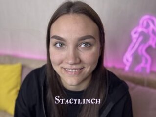 Stacylinch