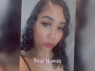 Stacylovee