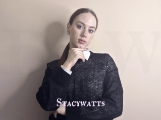 Stacywatts