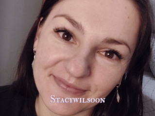 Stacywilsoon
