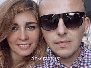 Stacyzohan