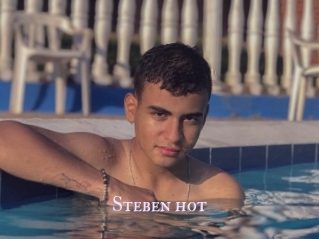 Steben_hot